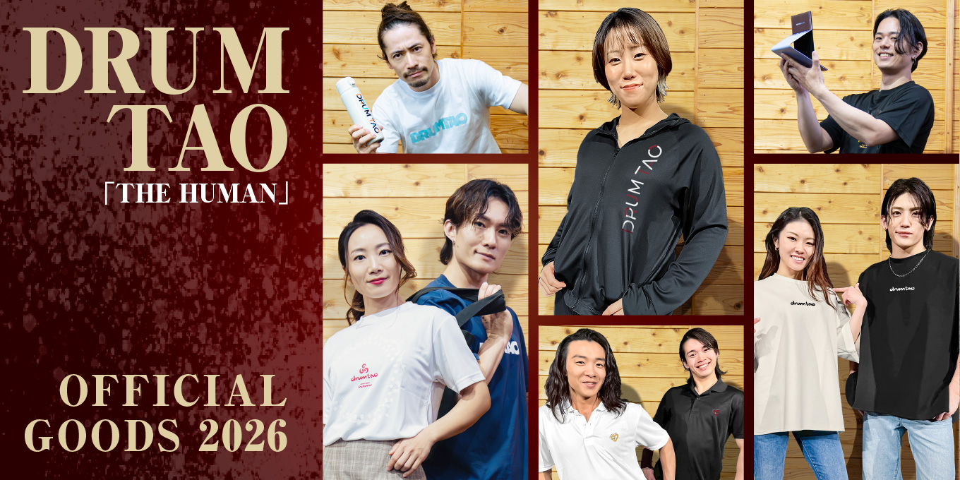TAO タオ ベスト S 黄 【古着】【中古】【送料無料】 古着 90年代 STJOHN'SBAY セントジョンズベイ ダウンベスト ベージュ系