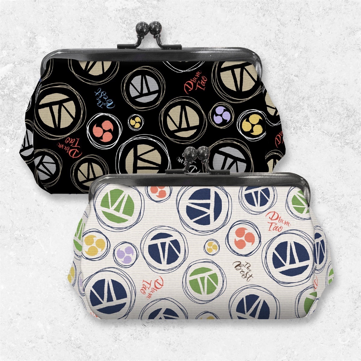 DRUM TAOオンラインストア