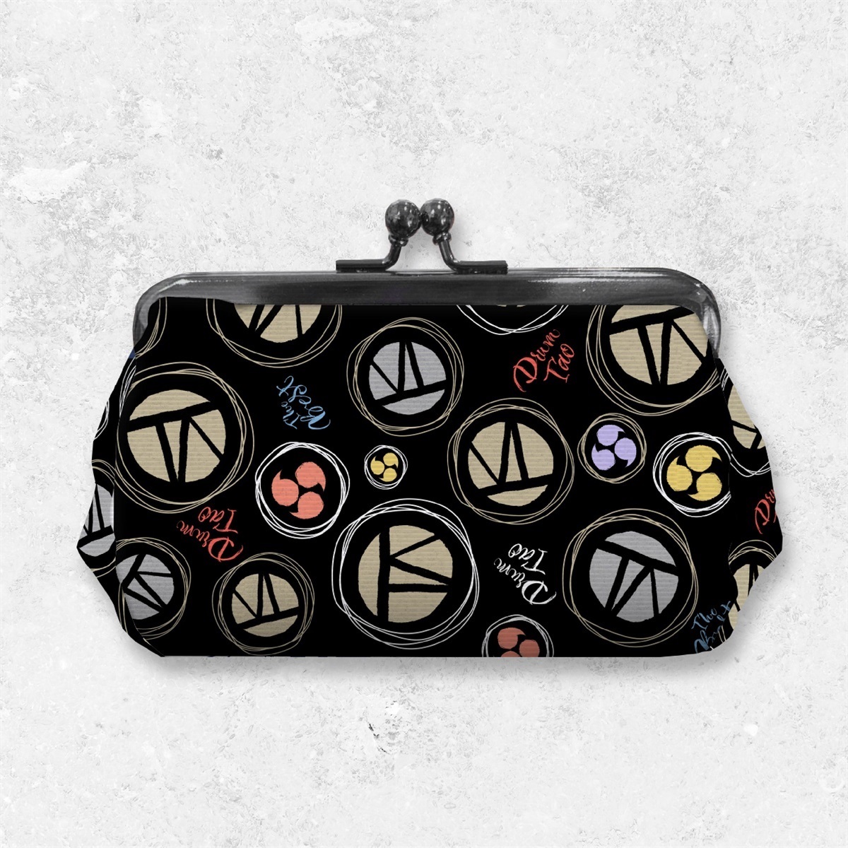 DRUM TAOオンラインストア