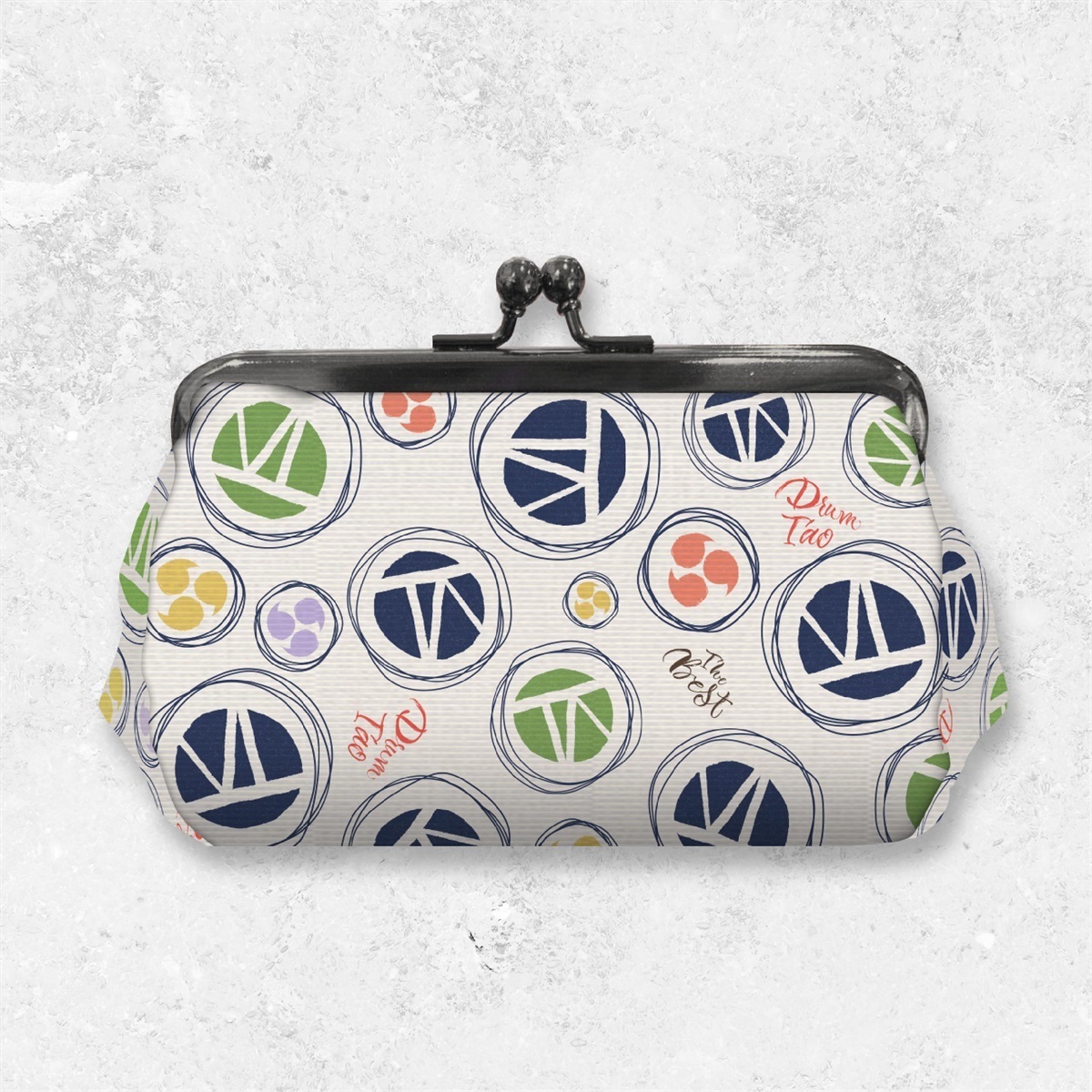 DRUM TAOオンラインストア