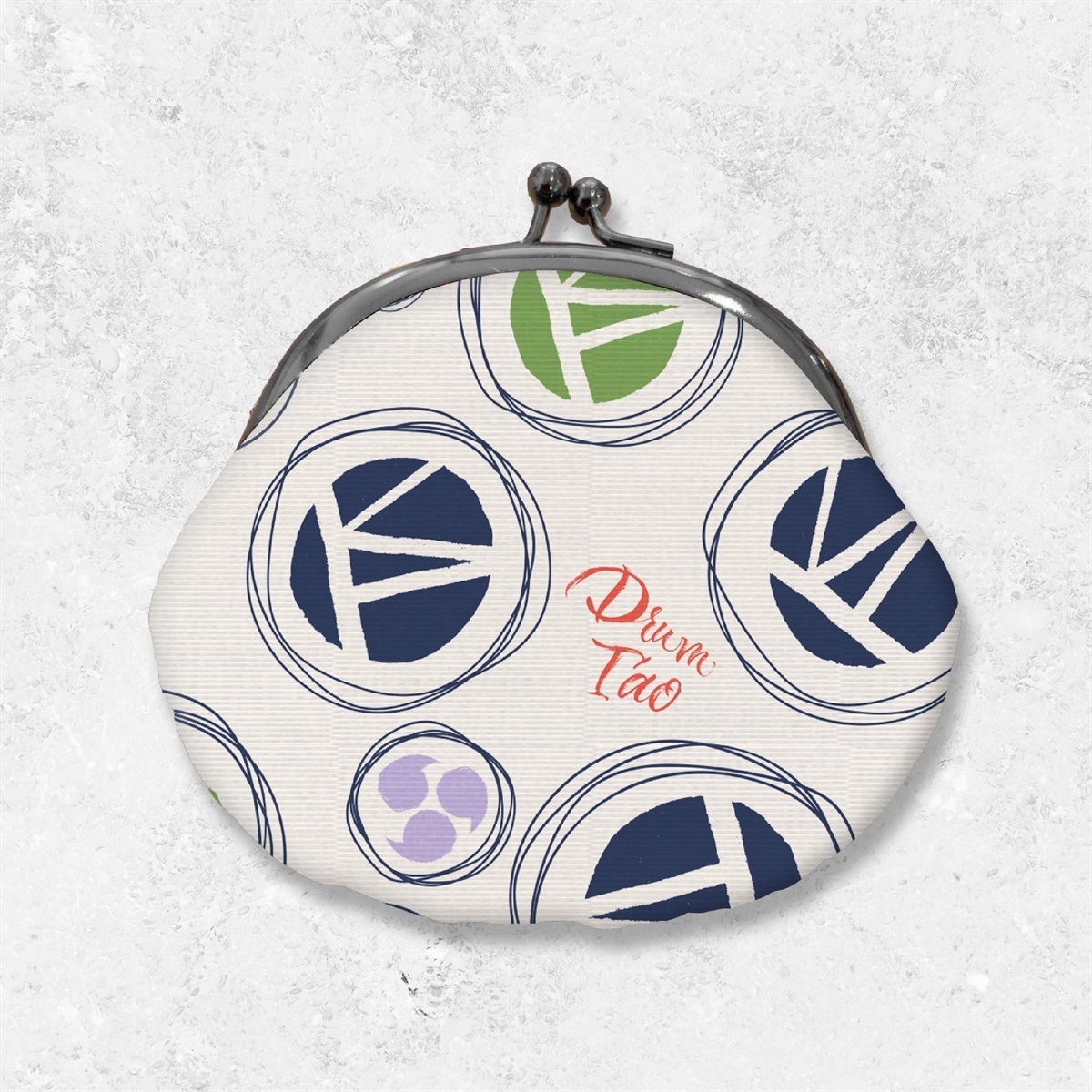 DRUM TAOオンラインストア