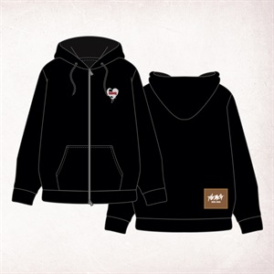 DRUM TAOオンラインストア