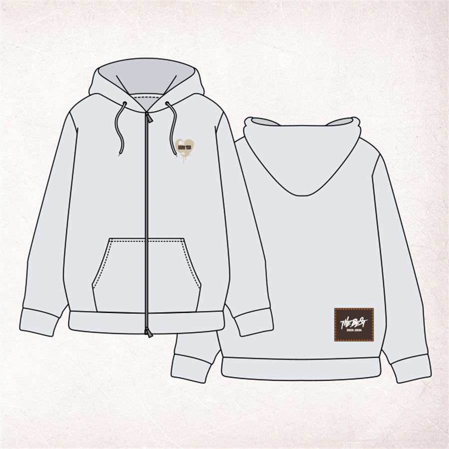 DRUM TAOオンラインストア