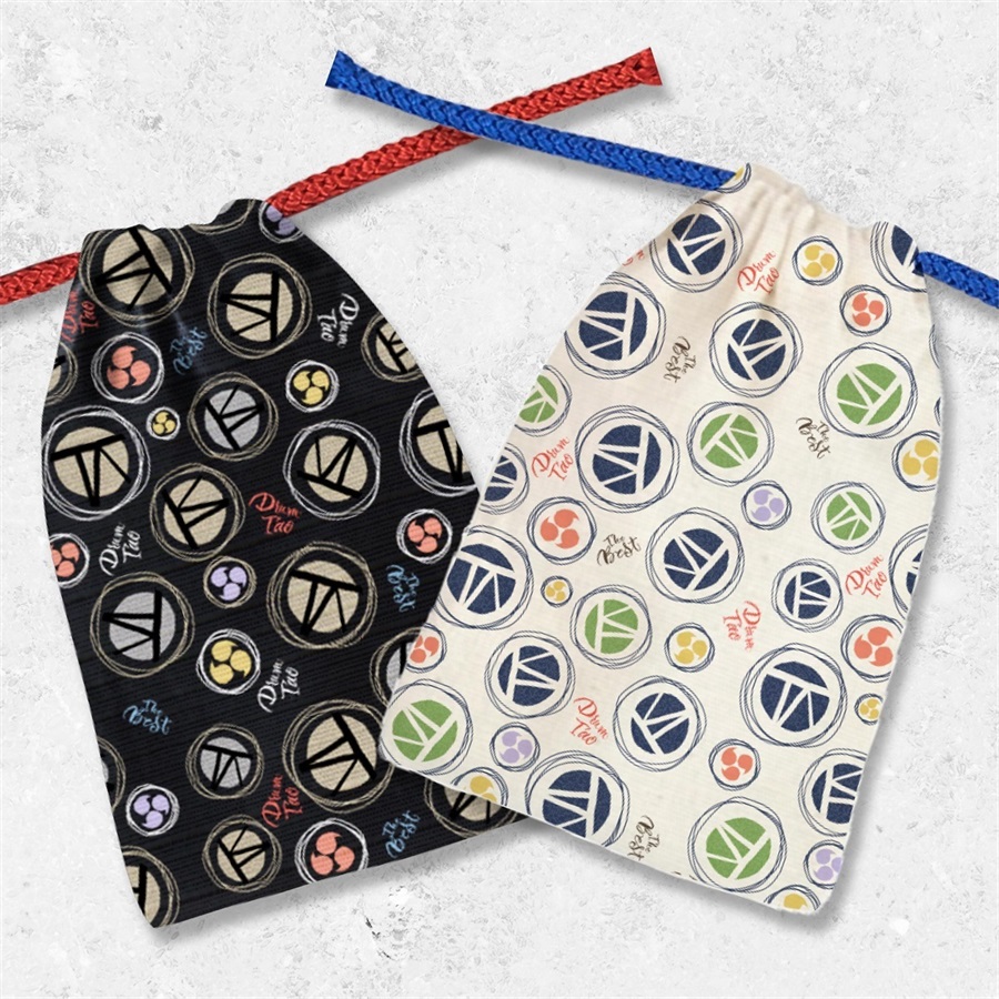 DRUM TAOオンラインストア