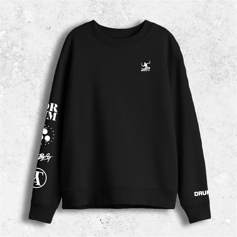 DRUM TAOオンラインストア