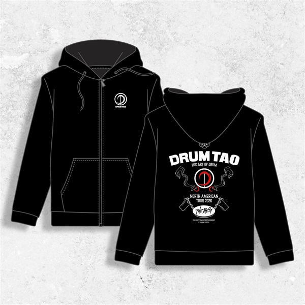 2025-2026-best-zip-hoodie- 