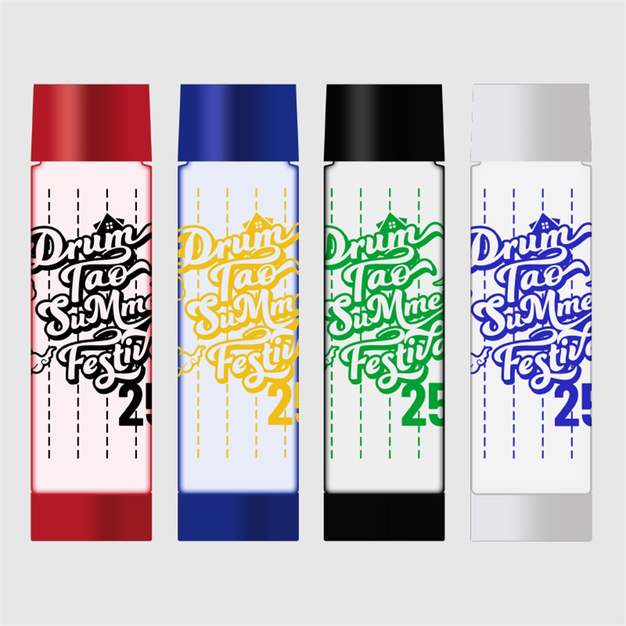 DRUMTAO DVD「FUTURE」新品 DRUM TAOオンラインストア