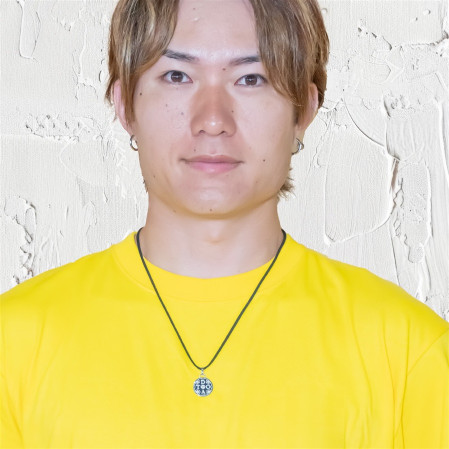 DRUM TAOオンラインストア