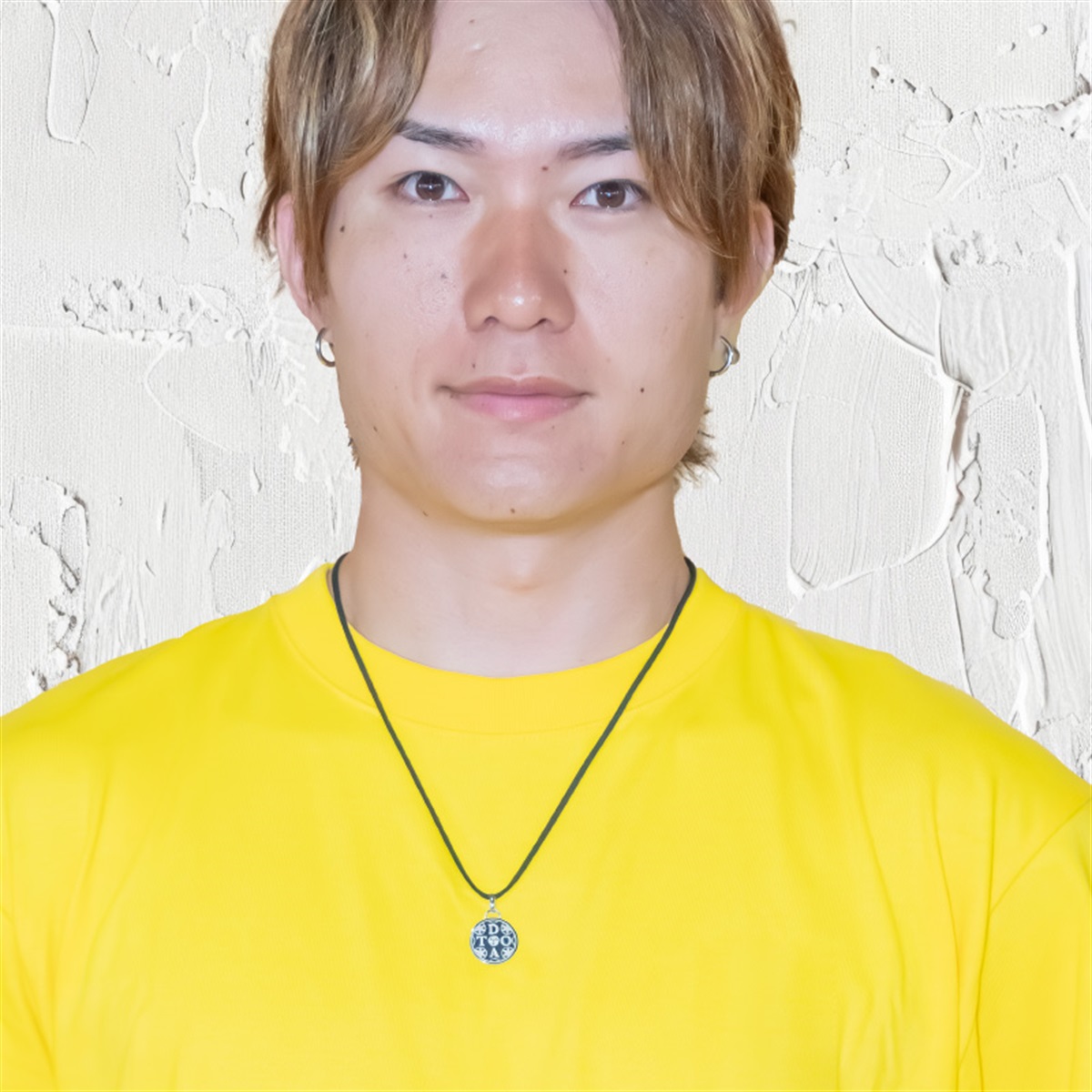 DRUM TAOオンラインストア