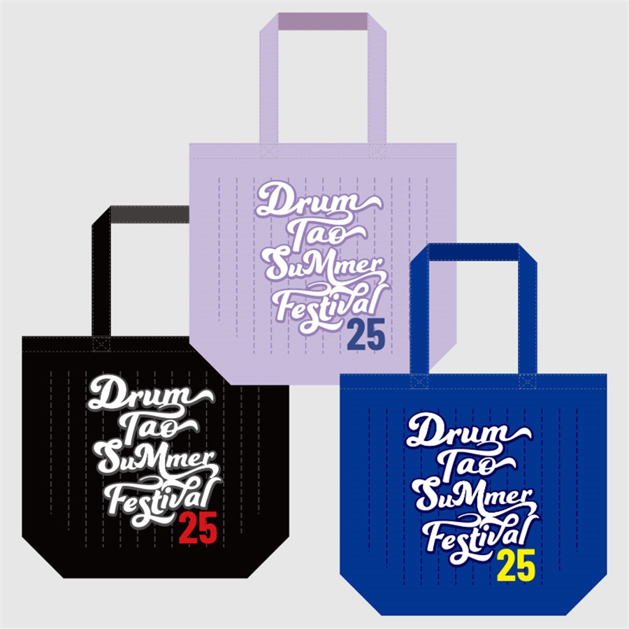 DRUM TAOオンラインストア