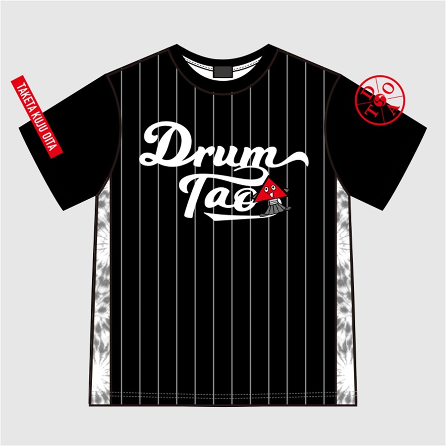 Drum TAO スウェット メッシュトート セット 写真付き Amazon | [村の鍛冶屋] 【燕三条製】 塩野谷縫製 メッシュトート