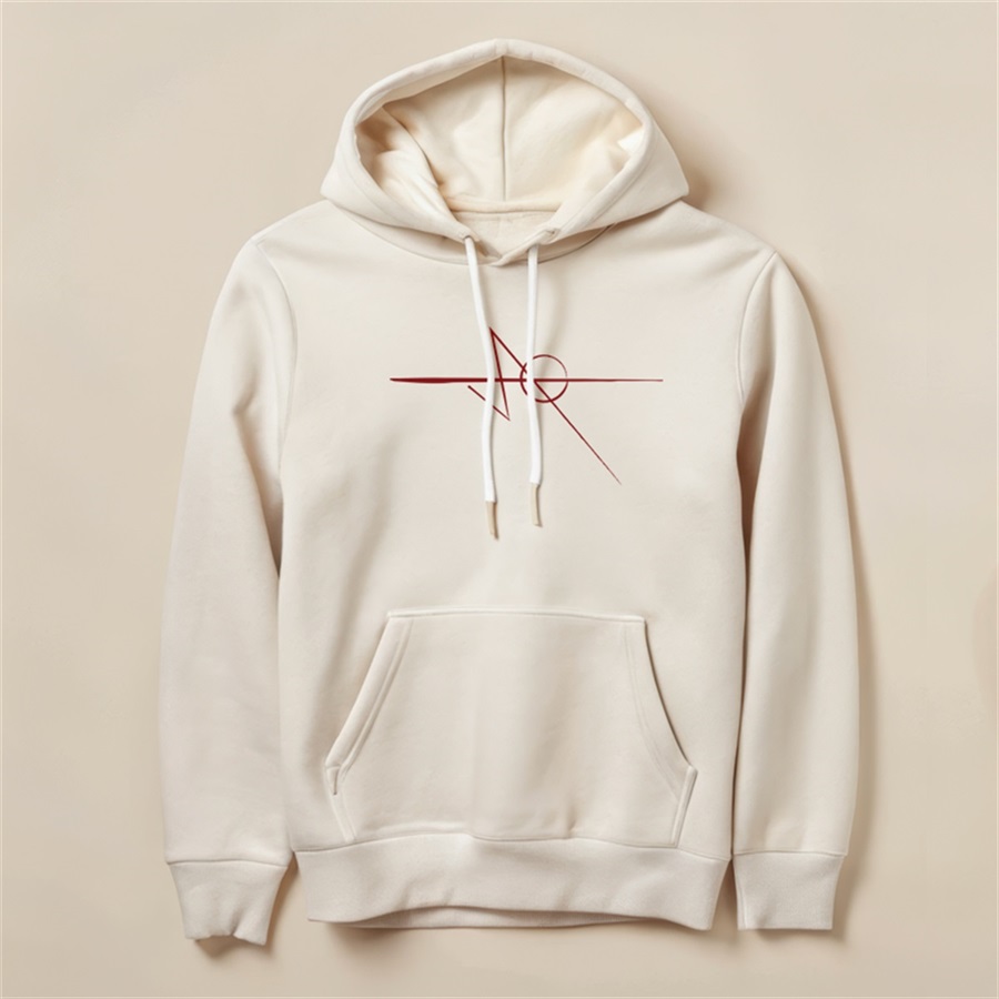 DRUM TAOオンラインストア