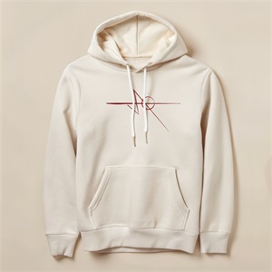 DRUM TAOオンラインストア