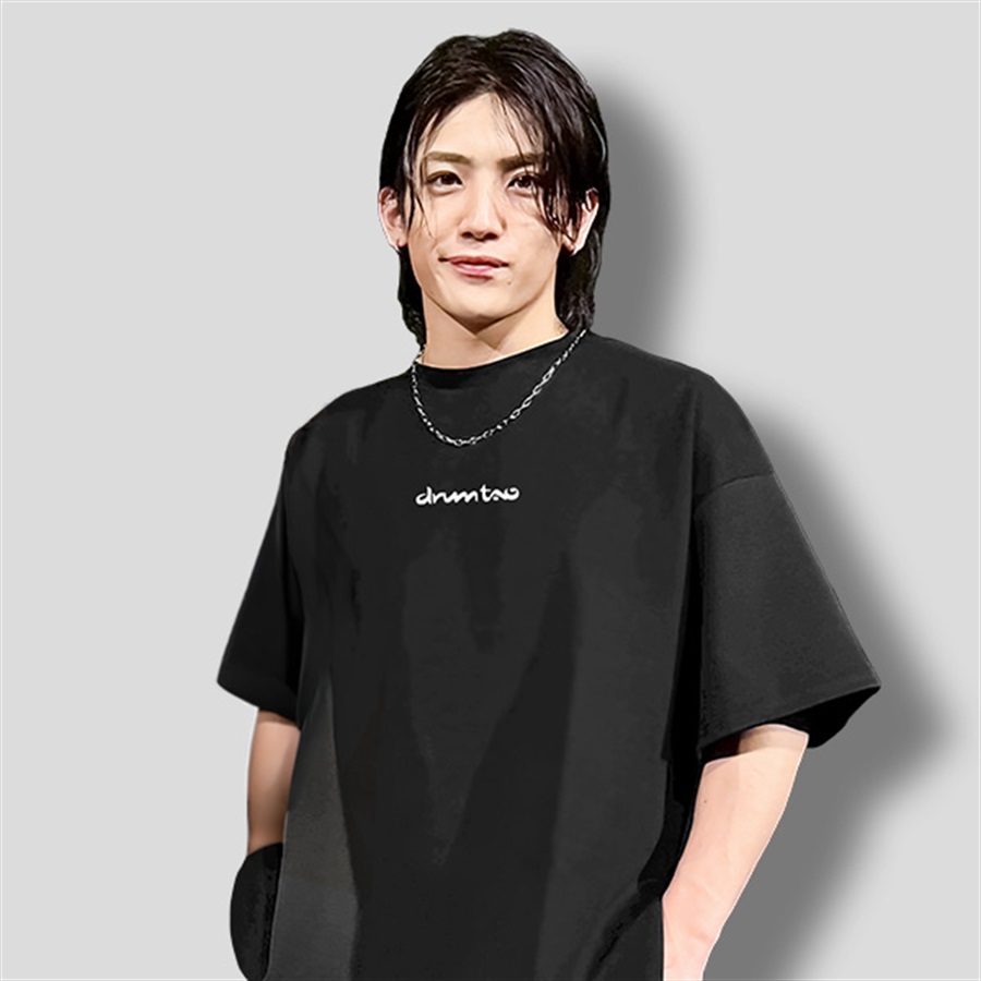 DRUM TAOオンラインストア