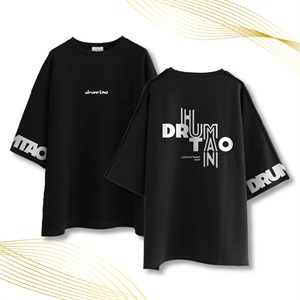 DRUM TAOオンラインストア