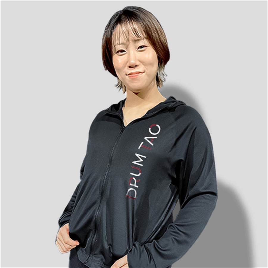 DRUM TAOオンラインストア