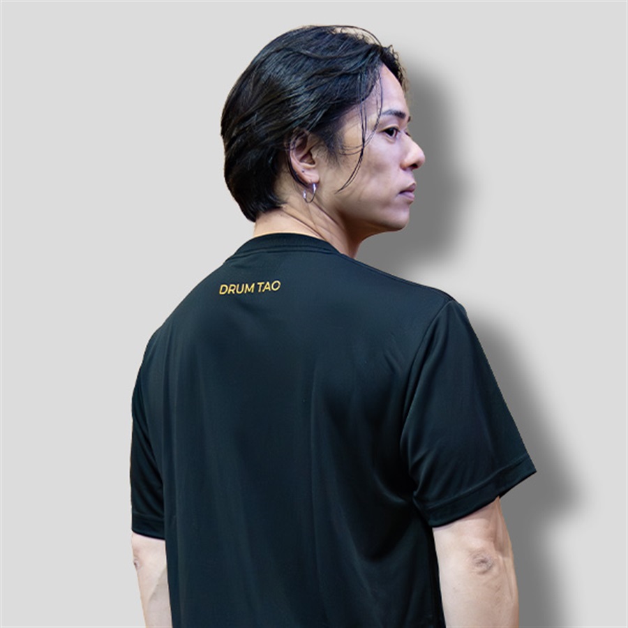 DRUM TAOオンラインストア