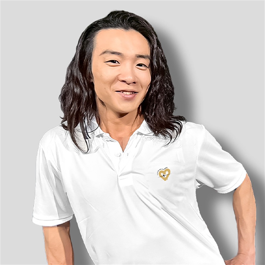 DRUM TAOオンラインストア
