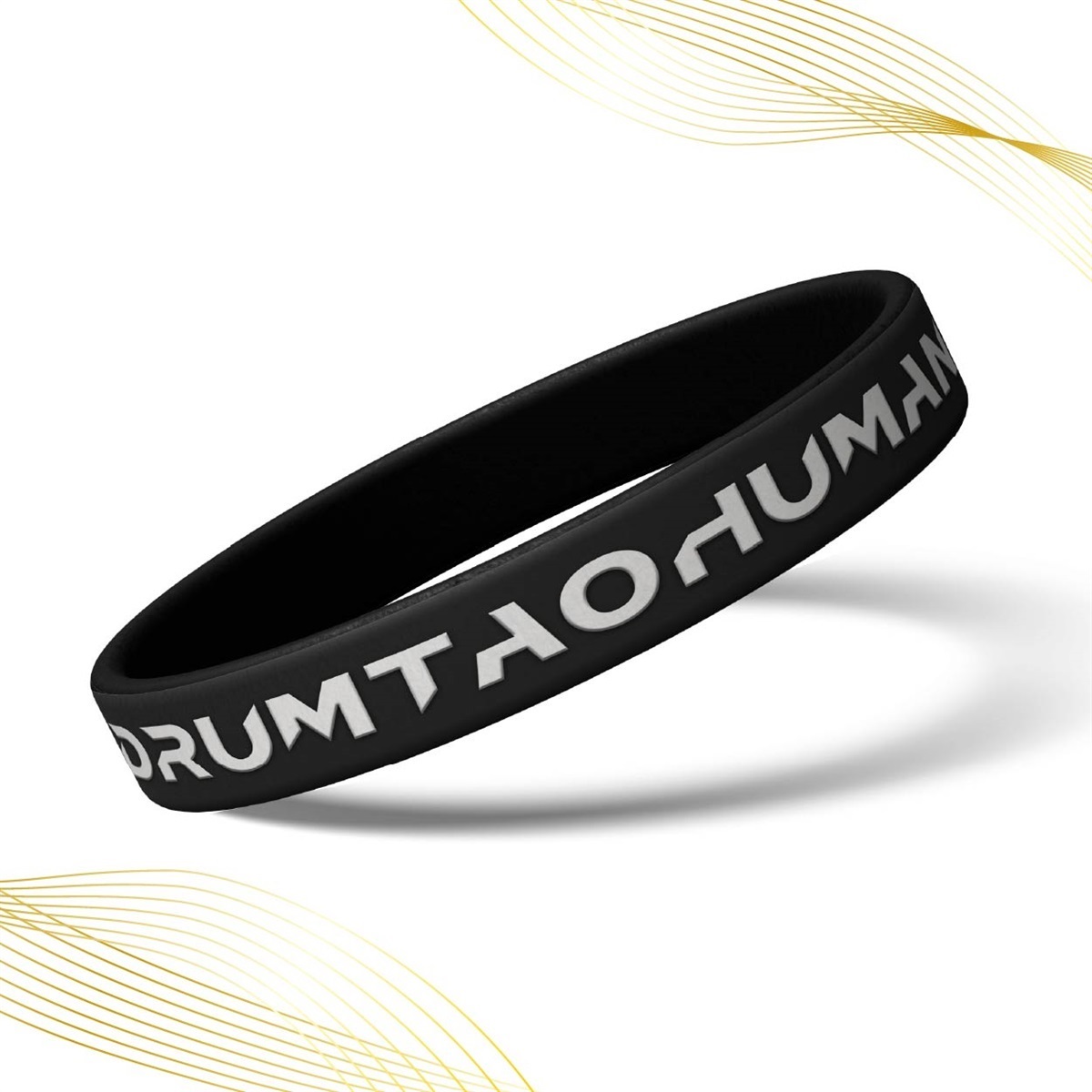 DRUM TAOオンラインストア