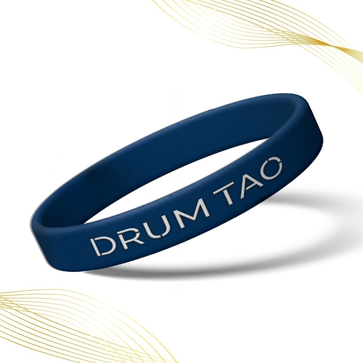 DRUM TAOオンラインストア DRUM TAOオンラインストア