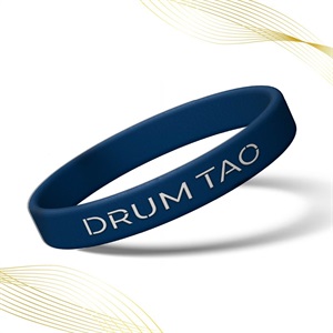 DRUM TAOオンラインストア