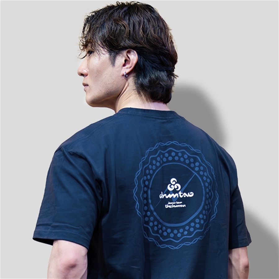 DRUM TAOオンラインストア