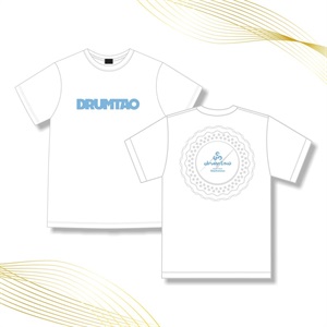 DRUM TAOオンラインストア