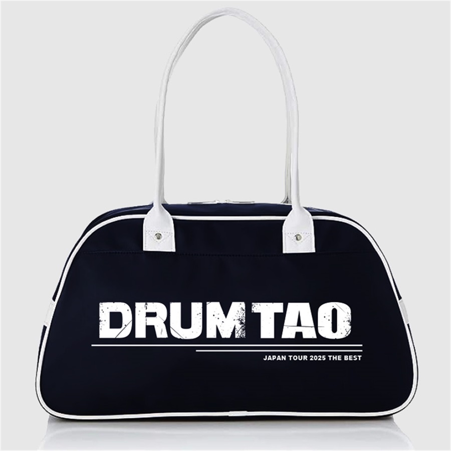 【¥2,200のお得】DRUM TAO時空旅行記DVD＆ブランケット 2点セット DRUM TAOオンラインストア