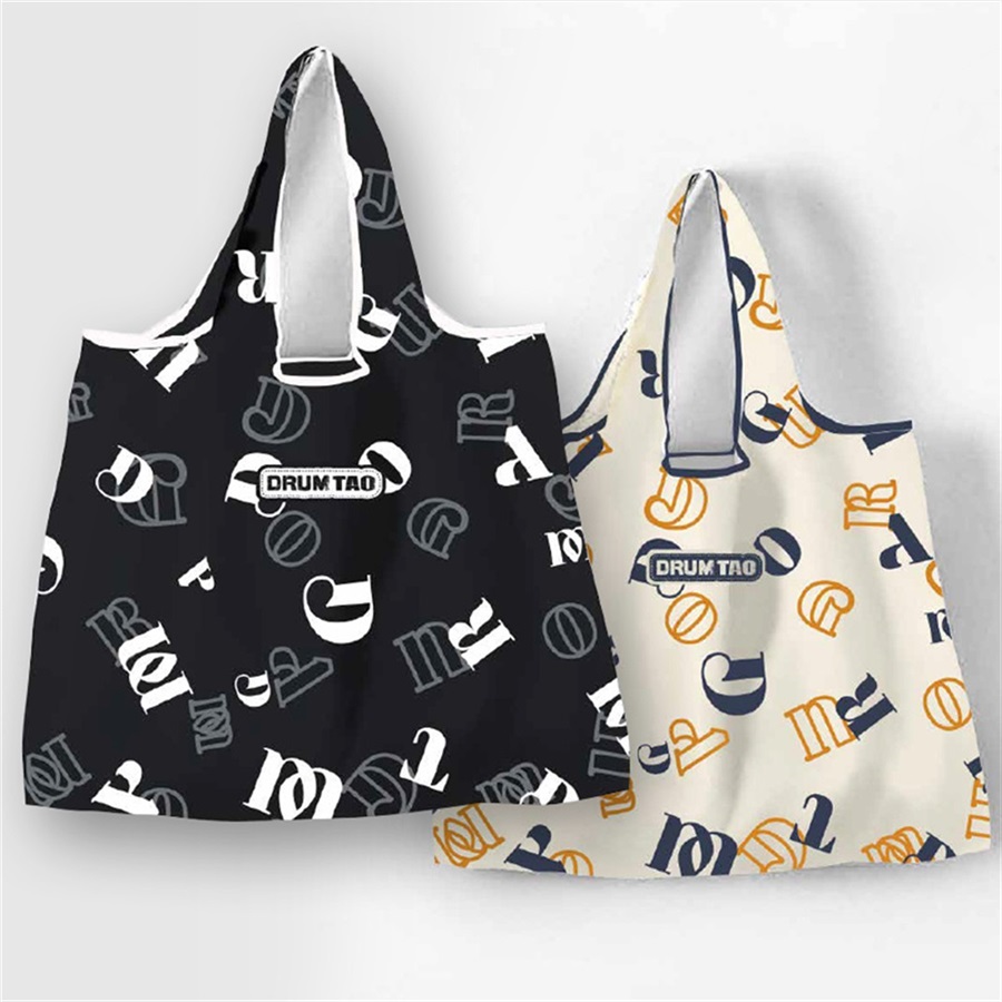 DRUMTAO OFFICIAL GOODS - ミュージシャン