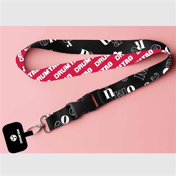 DRUM TAOオンラインストア