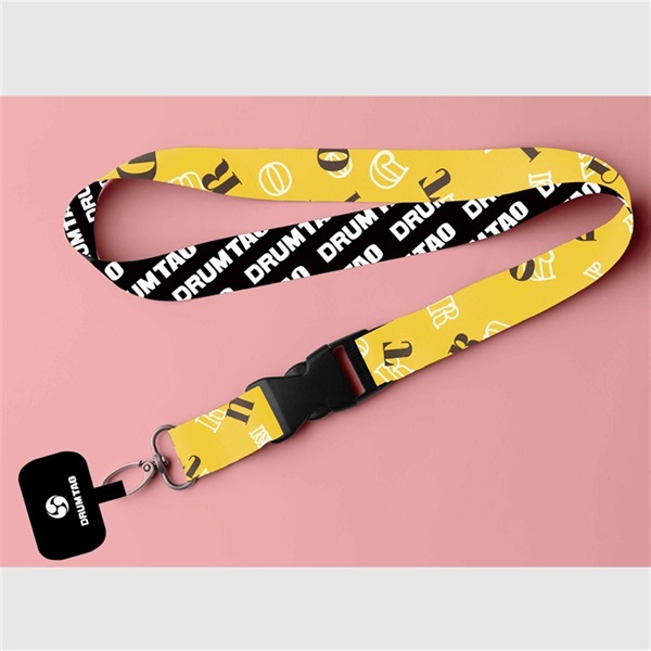 DRUM TAOオンラインストア