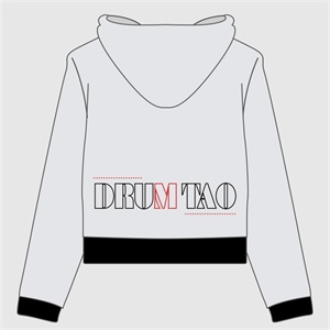 DRUM TAOオンラインストア