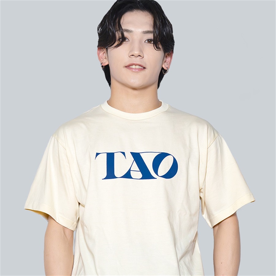 ー品販売 Drum 写真付き セット メッシュトート スウェット TAO