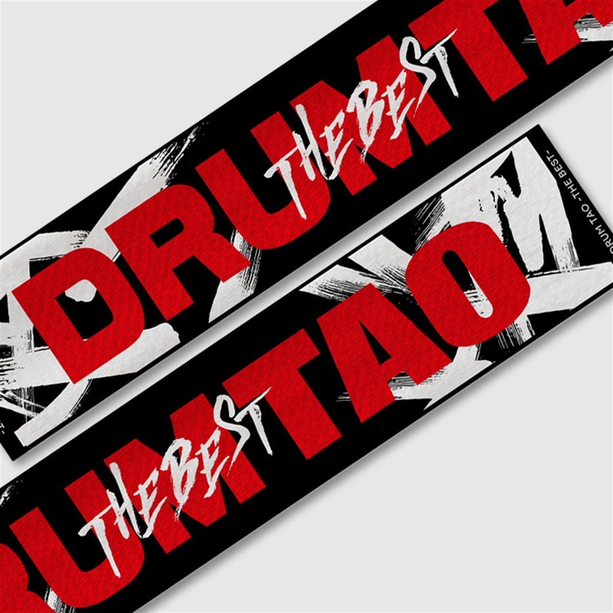 level4.5 TOP4 マフラータオル TOP4 OFFICIAL GOODS STORE/商品詳細 TOP4 in TOKYO DOME
