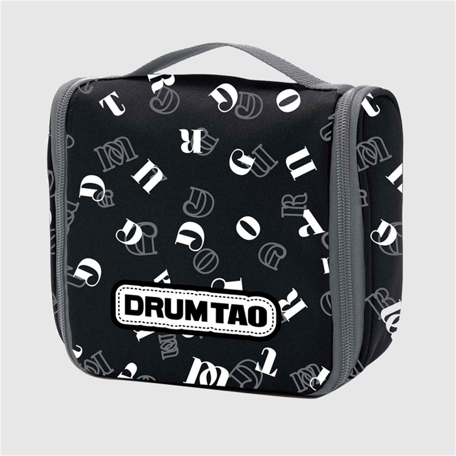 Amazon.co.jp: RHYTHM of TRIBE 時空旅行記 [DVD] : DRUM TAO